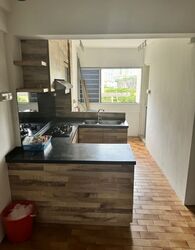 Blk 55 Ping-an Gardens (Bedok), HDB 3 Rooms #595896441